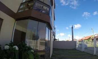 Imagem 3: BARBADA!! CUSTO X BENEFICIO!! PREÇO DE 1 DORMITORIO!!