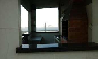 Imagem 6: Apartamento para venda com 70 metros quadrados com 2 quartos em Vidigal - Rio de Janeiro