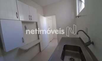 Imagem 5: Apartamento com 47 m²s, 1/4 na Barra - Salvador - BA