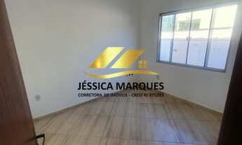 Imagem 6: Belíssima casa com 2 quartos próximo à praia de Unamar - Tamoios - Cabo Frio - RJ