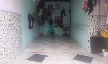 Imagem 3: Casasem exelente local