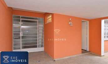 Imagem 3: Casa com 3 dormitórios à venda, 150 m² por R$ 1.050.000 - Vila Leopoldina - São Paulo/SP