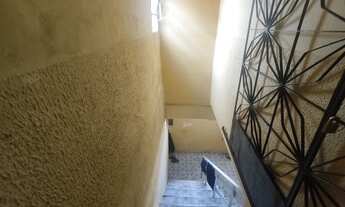 Imagem 3: Casa para venda com 250 metros quadrados com 6 quartos em Montese - Fortaleza - CE