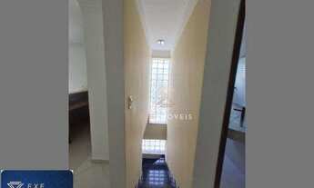 Imagem 4: Casa com 3 dormitórios à venda, 184 m² por R$ 1.700.000 - Centro - Criciúma/SC