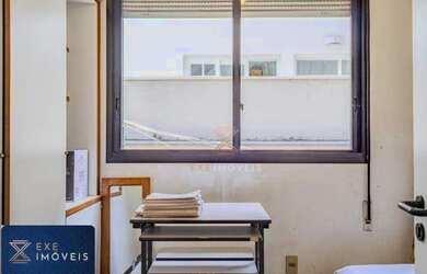 Imagem 6: Casa com 6 dormitórios à venda, 700 m² por R$ 5.107.000,00 - Vila Ida - São Paulo/SP