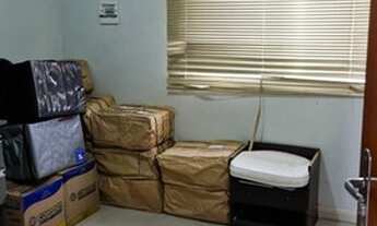 Imagem 6: Terreno para Venda em Imbituba, Roça Grande, 1 banheiro