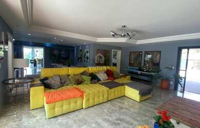 Imagem 5: Maravilhosa - Chácara de Recreio Ingá - Indaiatuba/SP