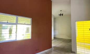 Imagem 6: Térrea para venda com 250 metros quadrados com 3 quartos em Casa Caiada - Olinda - PE