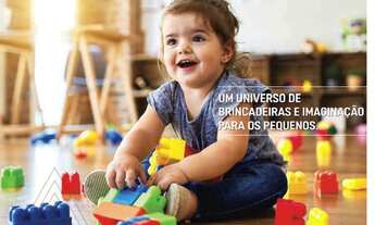 Imagem 6: GRANDE LANÇAMENTO EM SÃO JOSÉ!! ANTECIPE-SE CADASTRE AQUI AGORA, SÃO DE 2 E 3 DORMITÓRIOS