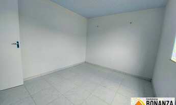 Imagem 5: Apartamento 01 quarto primeira locação Montese