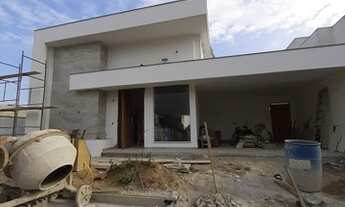 Imagem 7: Casa de condomínio para venda com 200 metros quadrados com 3 quartos