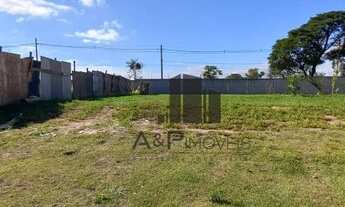 Imagem 5: Terreno à venda, 600 m² por R$ 340.000,00 - Condomínio Residencial Una - Itu/SP