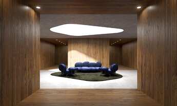 Imagem 4: Apartamento residencial para venda, Petrópolis, Porto Alegre - AP6873