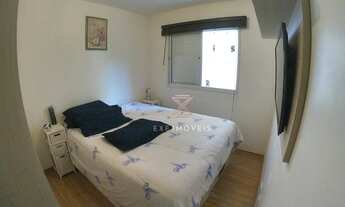 Imagem 6: Apartamento Residencial à venda, Vila Monte Alegre, São Paulo -