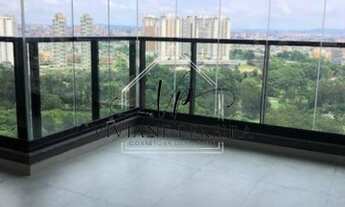 Imagem 7: OSASCO - Apartamento Padrão - VILA YARA