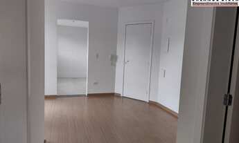 Imagem 6: 06min Shopping S.José/24min Curitiba/Apartamento/63m²/ R$229mil