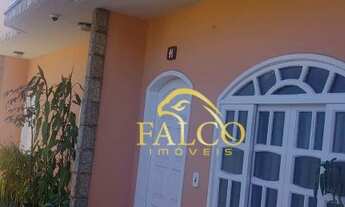 Imagem 4: Casa com 2 dormitórios à venda, 60 m² por R$ 400.000,00 - Palmeiras - Cabo Frio/RJ