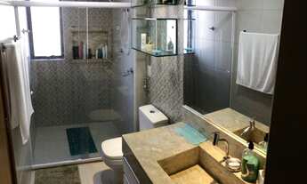 Imagem 7: Apartamento Padrão | 3 Quartos