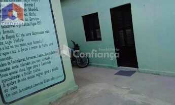 Imagem 3: Casa à venda em Fortaleza/CE