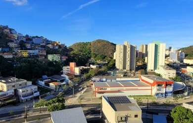 Imagem 6: Excelente Apartamento de 2 quartos muito bem localizado em Bento Ferreira!