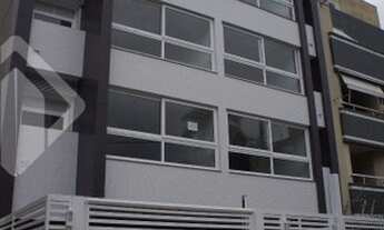 Imagem 2: PORTO ALEGRE - Apartamento Padrão - Petrópolis