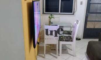 Imagem: Apartamento com 3 dormitórios à venda