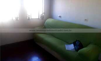 Imagem 2: Apartamento - Planalto - Sao Bernardo do Campo - Sao Paulo