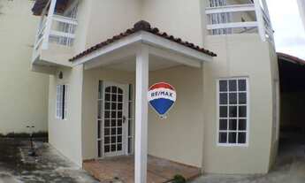 Imagem 5: Casa com 3 quartos à venda, 260 m² em Vargem Pequena