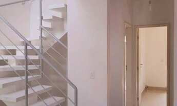 Imagem 7: Sobrado com 3 dormitórios e 1 suíte - Paisagem Renoir