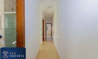 Imagem 2: Casa com 3 dormitórios à venda, 115 m² por R$ 950.000 - Vila Leopoldina - São Paulo/SP