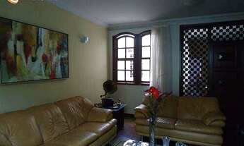 Imagem 2: Venda Casa Mangabeiras Belo Horizonte