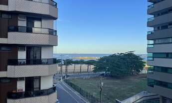 Imagem: Apartamento para venda tem 135 metros quadrados