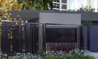 Imagem 7: LANÇAMENTO VILA DOS REMEDIOS CASA VERDE AMARELA - 2 DORM E VARANDA GOURMET COM LAZER COMPL