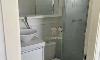 Imagem 5: Apartamento Residencial à venda, Vila Guilherme, São Paulo -