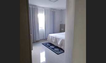 Imagem 7: CAMILA) : Casa no bairro Guarani entrada+ parcelas fixas