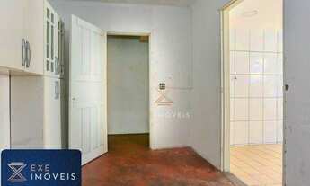 Imagem 4: Casa com 3 dormitórios à venda, 150 m² por R$ 1.010.000 - Brooklin - São Paulo/SP