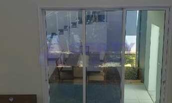 Imagem: CASA TÉRREA RESIDENCIAL PARA VENDA - 420,00