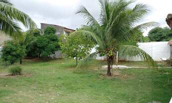 Imagem: Casa em Loteamento em Jauá