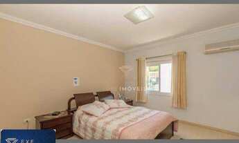 Imagem 3: Casa com 4 dormitórios à venda, 355 m² por R$ 2.400.000,00 - Brooklin - São Paulo/SP