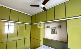 Imagem 5: RIO DE JANEIRO - Apartamento Padrão - Flamengo