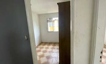 Imagem 4: Apartamento em vista alegre