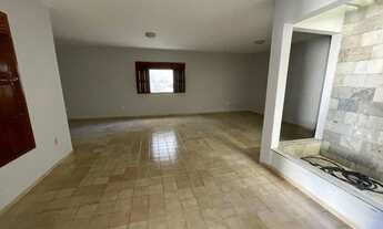 Imagem 3: Casa para vender em Caicó em uma ótima localização