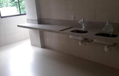 Imagem 5: Apartamento à venda no bairro Cabo Branco - João Pessoa/PB