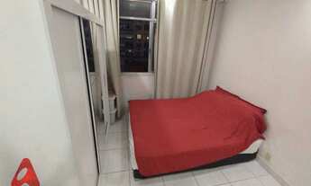 Imagem 3: Rio de Janeiro - Kitchenette/Conjugados - Copacabana