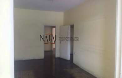 Imagem 5: Apartamento de 2 quartos em Botafogo