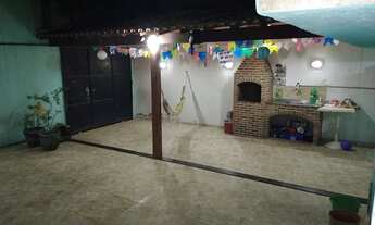 Imagem 11: Linda casa na Estrada do Mendanha perto do West Shopping