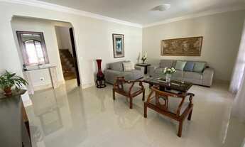 Imagem 2: Casa duplex em Mata da Praia - Vitória - ES