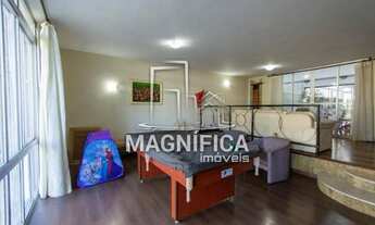 Imagem 5: Casa Térrea Que tal morar em um magnífico imóvel localizado em um dos melhores bairro de C