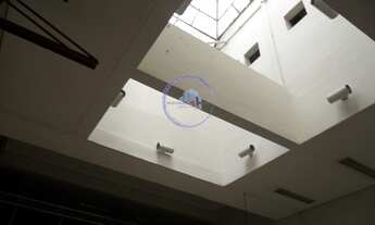 Imagem 4: Imóvel para uso comercial no centro de Santa Cecília