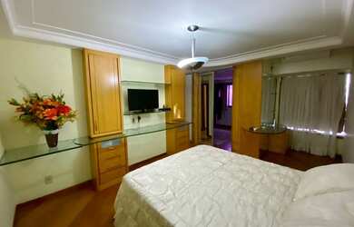 Imagem 5: Vila Velha - Apartamento Padrão - Praia Da Costa